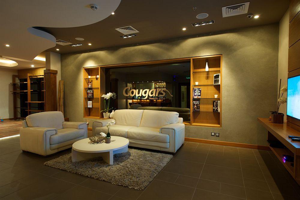 ג'דה Al Rawasi Hotel Suites מראה חיצוני תמונה
