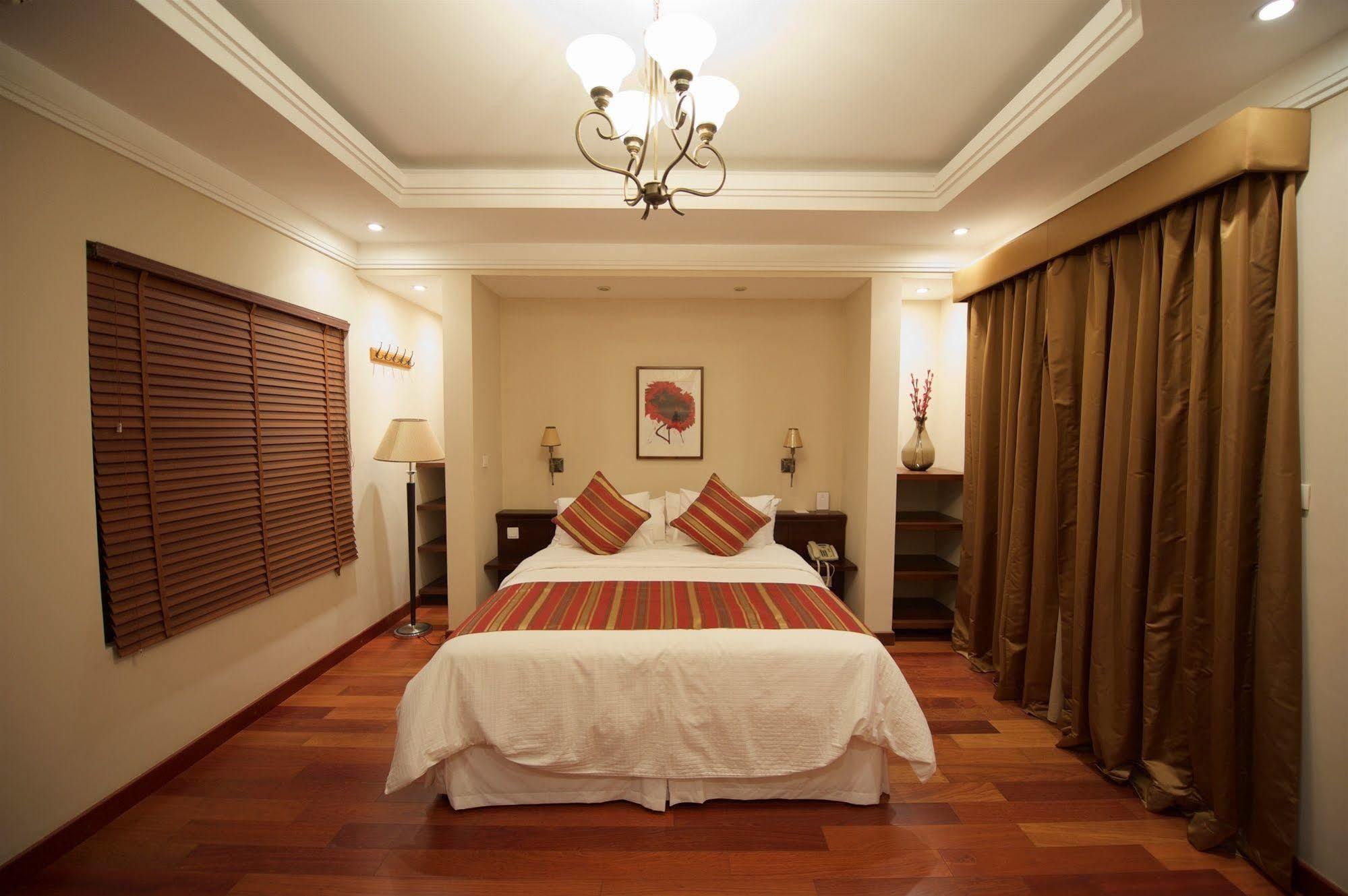 ג'דה Al Rawasi Hotel Suites מראה חיצוני תמונה